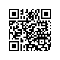 4602904 FORK,RH