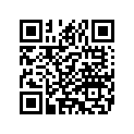 4602908 FORKASY,RH