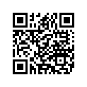 4602909 FORKASY,RH,FRT