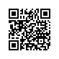 4602977 L&RFORKASSY