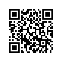 46030075000 WOODRUFF KEY 3X3,7X9,7