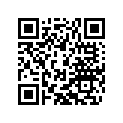 46031011000 Float Body 5-1 Vm24