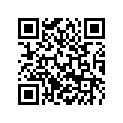 46032051000 O-ring 7, 66x1, 78