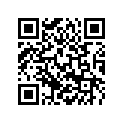 46033050000 Kickstarter Shaft