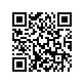 46033051000 STARTING GEAR 29-T