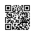46033055000 DRIVING HUB
