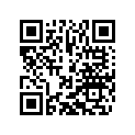 46033068000 Press In Bush Kickstarter 65sx
