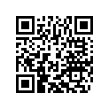 46033069000 Stop Plate