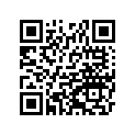 46037-012 Holder r.h sw up wrng