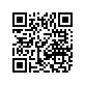 4604-410 SPRING,GUIDE 1.834