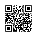 460430005 Knob-assy