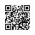 46045-004 Slide block ay r.h sw