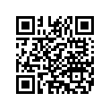 4604880 SPRING