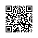 4604884 SPRING