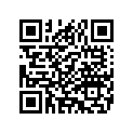 4605008 BRACKETASYLWRFORK