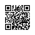 4605280 FRONTFORKSPRING