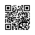 46055-010 アジヤスト スクリユ-
