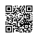 4606-019 R/B 1606-719