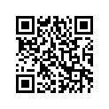 4606-589 R/B 5606-925
