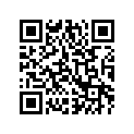 4606-590 R/B 5606-926