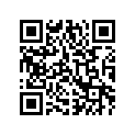 4606-774 HEAT EXCH,CORNER-153