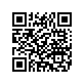 4606707 FORKSLIDER,LH