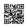 4606807 FORKSLIDER,RH