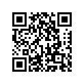 46075-0006 グリツプ，テ-ル