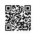 46075-0009 