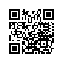 46075-1054-10 グリツプ