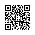 46075-1091-JW 
