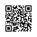 46075-1093-218 グリツプ，テ-ル，ブラツク