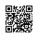46075-1093-2D グリツプ，テ-ル，レツド