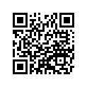 46075-1093-DS グリツプ，テ-ル，グリ-ン