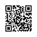 46075-1093-H8 