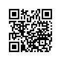 46075-1103-20 グリツプ，テール，ブラツク