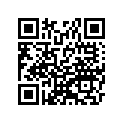 46075-1103-4Q グリツプ，テ-ル，ゴ-ルド