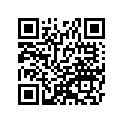 46075-1103-C4 