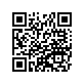 46075-1103-DS グリツプ，テ-ル，グリ-ン