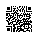 46075-1103-T8 グリツプ，テ-ル，グレ-