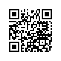 46075-1103-X8 