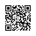 46075-1104-P5 