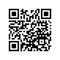 46075-1123-35 グリツプ，テ-ル，ブル-