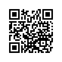 46075-1123-4Q グリツプ，テ-ル，ゴ-ルド