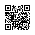 46075-1138-1B 