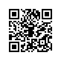 46075-3701 グリツプ，ハル