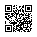 46075-3718-F1 グリツプ，エンジン フ-ド カバ-，ホワイト