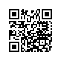 46075-3724-64 グリツプ，テ-ル，ブル-