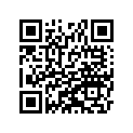 46075-3731-VA グリツプ，テ-ル，UPP，グリ-ン