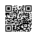 46075-3732-RE グリツプ，テイル，ロー，バイオレツト
